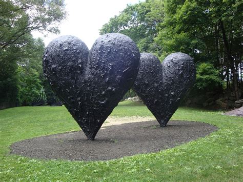 Decordova sculpture park - 51 Sandy Pond Road. Lincoln, MA 01773. 781-259-8355. A 30-acre sculpture park and contemporary art museum with rotating exhibitions and an array of interactive programs. …